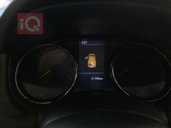 نيسان روج سبورت